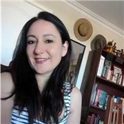 Profesora - Lenguaje y Comunicación PAES. Lecturas variadas y dialogadas para el fortalecimiento de la comprensión lectora. ☺️